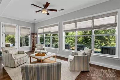 112 Chimney Rock Court, Denver, NC 28037 - Photo 11