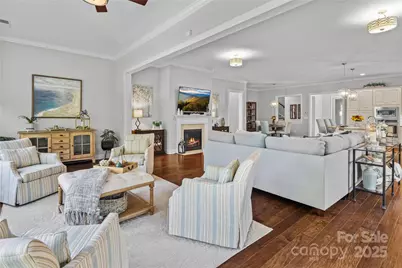 112 Chimney Rock Court, Denver, NC 28037 - Photo 13