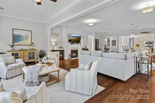 112 Chimney Rock Ct, Denver, NC 28037 - Photo 13