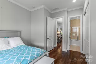 112 Chimney Rock Ct, Denver, NC 28037 - Photo 27