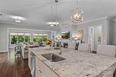 112 Chimney Rock Court, Denver, NC 28037 - Photo 19