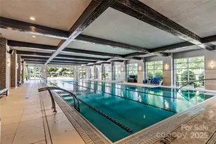 112 Chimney Rock Ct, Denver, NC 28037 - Photo 47