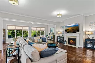 112 Chimney Rock Ct, Denver, NC 28037 - Photo 9