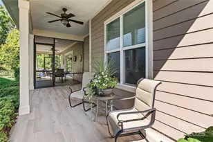 112 Chimney Rock Ct, Denver, NC 28037 - Photo 37