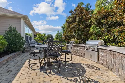 112 Chimney Rock Court, Denver, NC 28037 - Photo 39