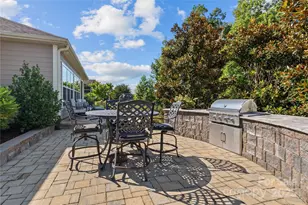 112 Chimney Rock Ct, Denver, NC 28037 - Photo 39