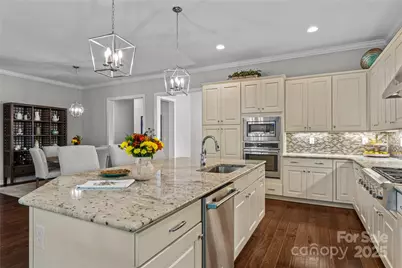 112 Chimney Rock Court, Denver, NC 28037 - Photo 15