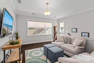 112 Chimney Rock Ct, Denver, NC 28037 - Photo 33