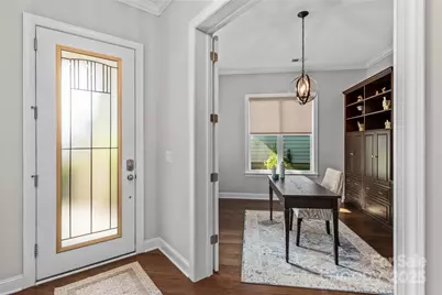 112 Chimney Rock Court, Denver, NC 28037 - Photo 3