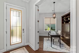 112 Chimney Rock Ct, Denver, NC 28037 - Photo 3