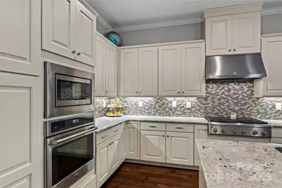 112 Chimney Rock Court, Denver, NC 28037 - Photo 17