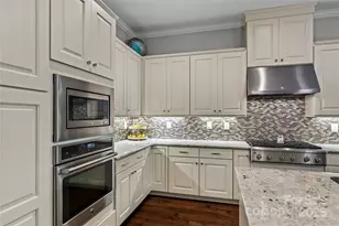 112 Chimney Rock Ct, Denver, NC 28037 - Photo 17