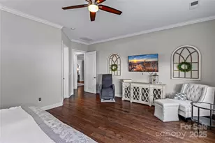 112 Chimney Rock Ct, Denver, NC 28037 - Photo 21