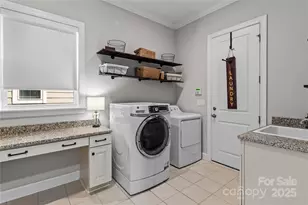 112 Chimney Rock Ct, Denver, NC 28037 - Photo 29