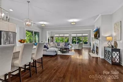 112 Chimney Rock Court, Denver, NC 28037 - Photo 7