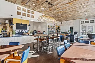 112 Chimney Rock Ct, Denver, NC 28037 - Photo 45