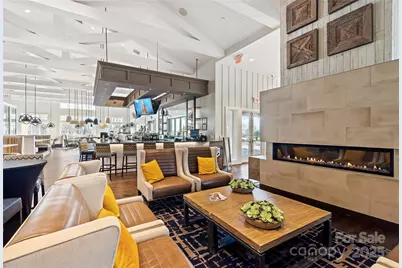 112 Chimney Rock Court, Denver, NC 28037 - Photo 41