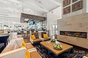 112 Chimney Rock Ct, Denver, NC 28037 - Photo 41