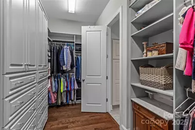 112 Chimney Rock Court, Denver, NC 28037 - Photo 25