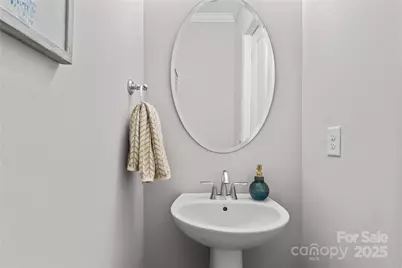 112 Chimney Rock Court, Denver, NC 28037 - Photo 31