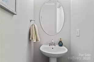 112 Chimney Rock Ct, Denver, NC 28037 - Photo 31