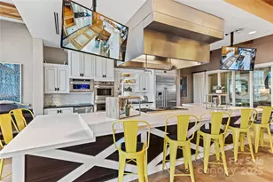 112 Chimney Rock Ct, Denver, NC 28037 - Photo 43