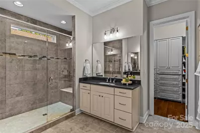 112 Chimney Rock Court, Denver, NC 28037 - Photo 23