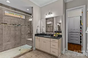 112 Chimney Rock Ct, Denver, NC 28037 - Photo 23