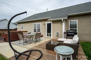 141 Black River Rd, Fletcher, NC 28732 - Photo 27