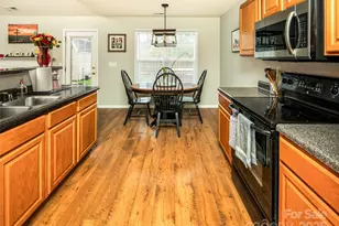 141 Black River Rd, Fletcher, NC 28732 - Photo 9
