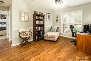 141 Black River Rd, Fletcher, NC 28732 - Photo 11