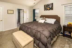 141 Black River Rd, Fletcher, NC 28732 - Photo 13