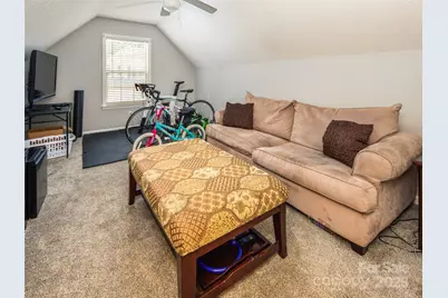 141 Black River Road, Fletcher, NC 28732 - Photo 21