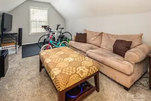 141 Black River Rd, Fletcher, NC 28732 - Photo 21