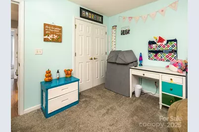 141 Black River Road, Fletcher, NC 28732 - Photo 17