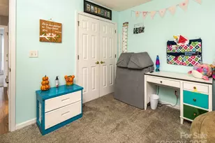 141 Black River Rd, Fletcher, NC 28732 - Photo 17