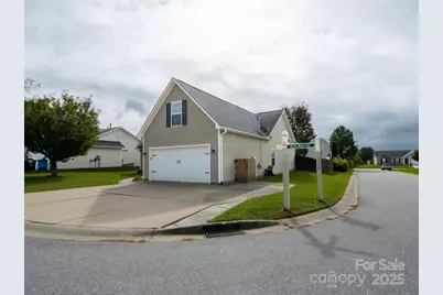 141 Black River Road, Fletcher, NC 28732 - Photo 3