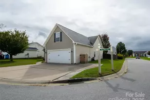 141 Black River Rd, Fletcher, NC 28732 - Photo 3