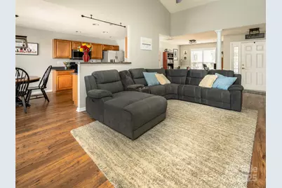 141 Black River Road, Fletcher, NC 28732 - Photo 5