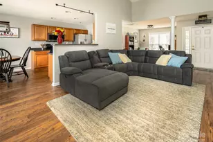 141 Black River Rd, Fletcher, NC 28732 - Photo 5