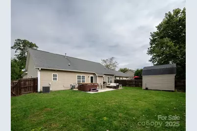 141 Black River Road, Fletcher, NC 28732 - Photo 25