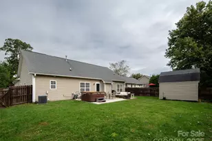 141 Black River Rd, Fletcher, NC 28732 - Photo 25