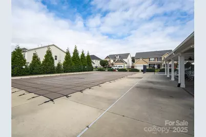 141 Black River Road, Fletcher, NC 28732 - Photo 31