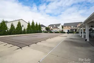 141 Black River Rd, Fletcher, NC 28732 - Photo 31