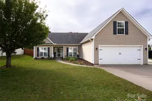 141 Black River Rd, Fletcher, NC 28732 - Photo 1