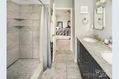 141 Black River Road, Fletcher, NC 28732 - Photo 15