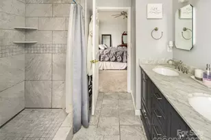 141 Black River Rd, Fletcher, NC 28732 - Photo 15