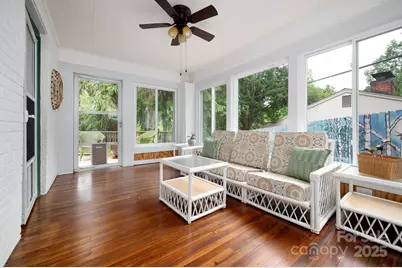 303 Country Club Road, Asheville, NC 28804 - Photo 7