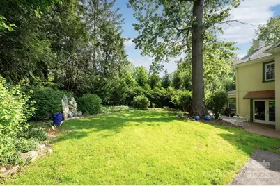 303 Country Club Road, Asheville, NC 28804 - Photo 27