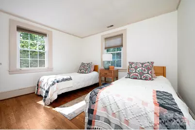 303 Country Club Road, Asheville, NC 28804 - Photo 17